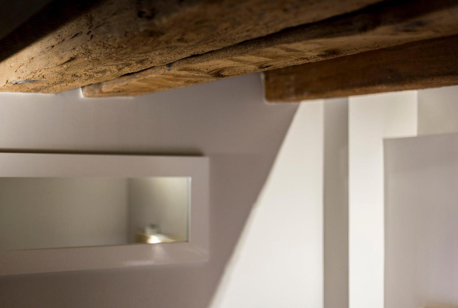 Le Duplex Du Change - Lyon Ail Экстерьер фото
